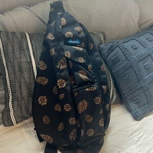 Kavu Sling